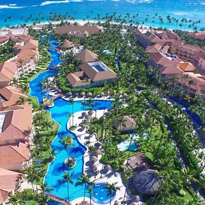 Resort Majestic Colonial (adults Only)