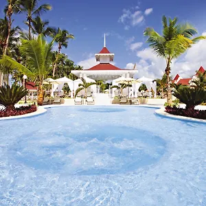 Ośrodek wypoczynkowy Bahia Principe Luxury Bouganville (adults Only), Soco