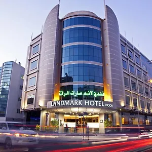 https://landmark-hotel-riqqa.sharjah-hotels.com