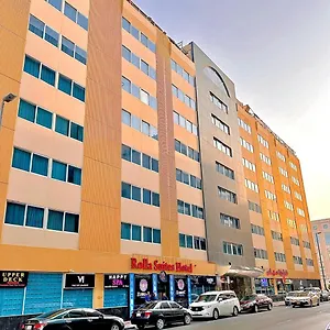 https://imperial-suites.sharjah-hotels.com