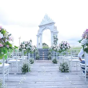 ***** Hotel Giri Bhagawan & Indonesia