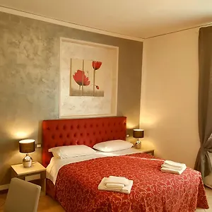 La Cittadella Florença